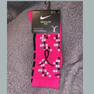 Nike Elite Socks 🌟🌟🌟